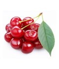Cherry - 1 kg