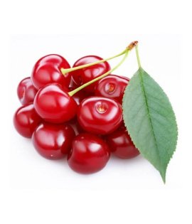 كرز - 1 كغ