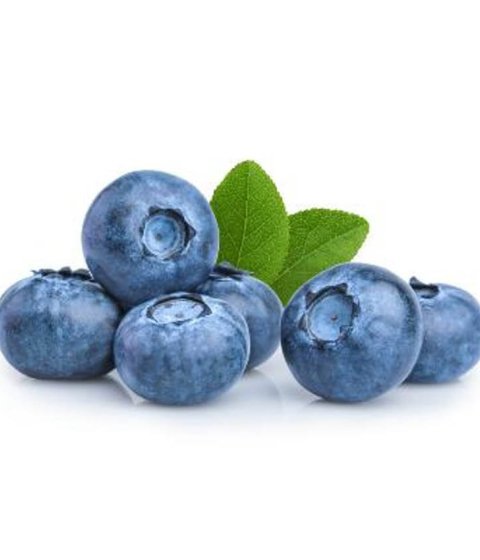 توت بري - 300 غ