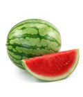 Water Melon Egyptian - 1 piece
