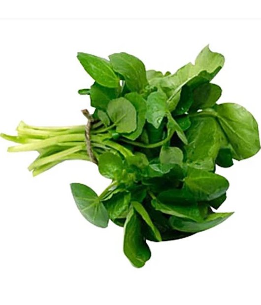 جرجير - حزمة جرجير - حزمة