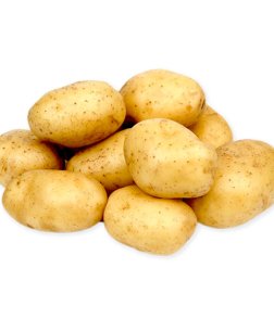 بطاطا